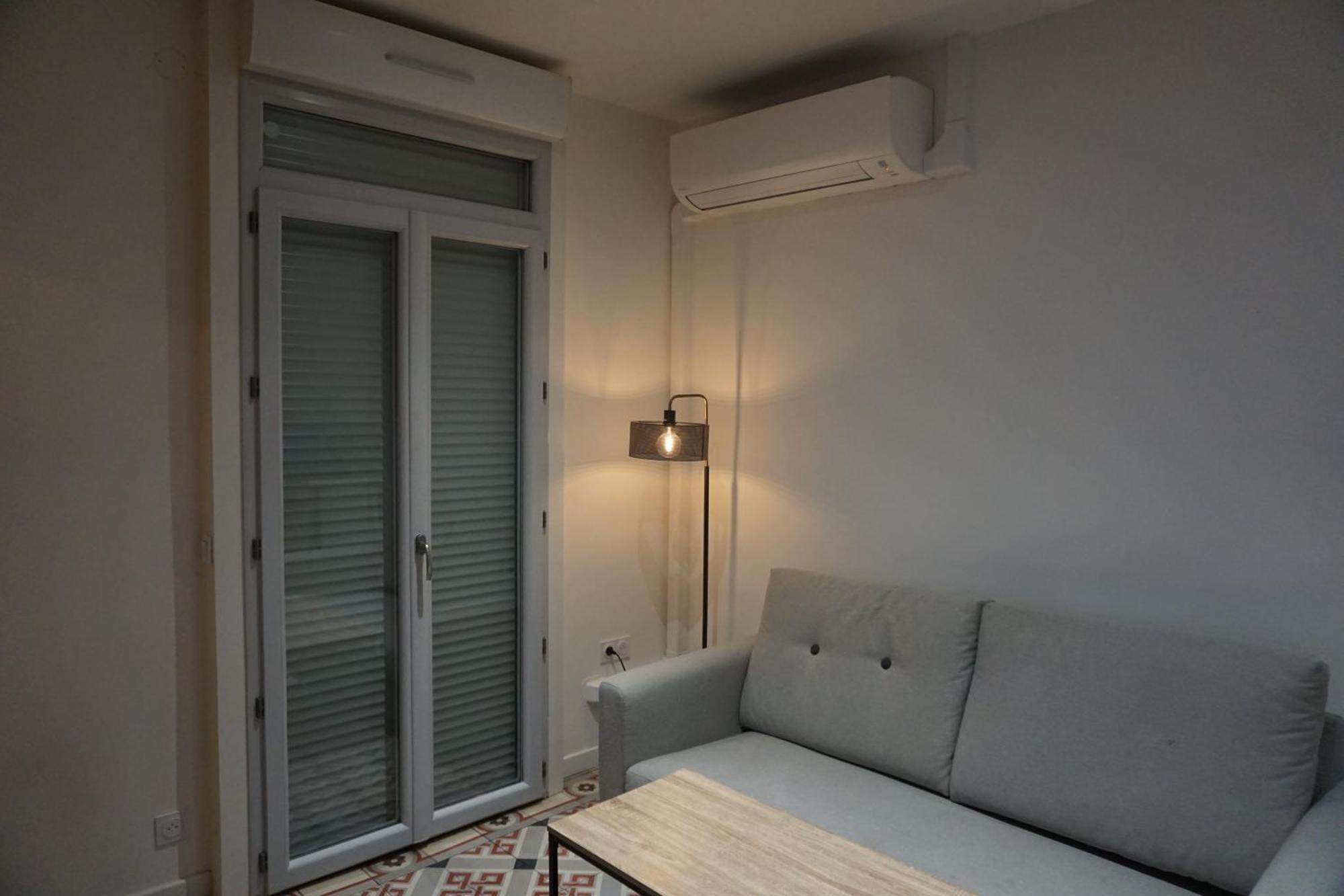 Cosy Appartement 4 Personnes Aux Arceaux - Proche Centre Ville 몽펠리에 외부 사진