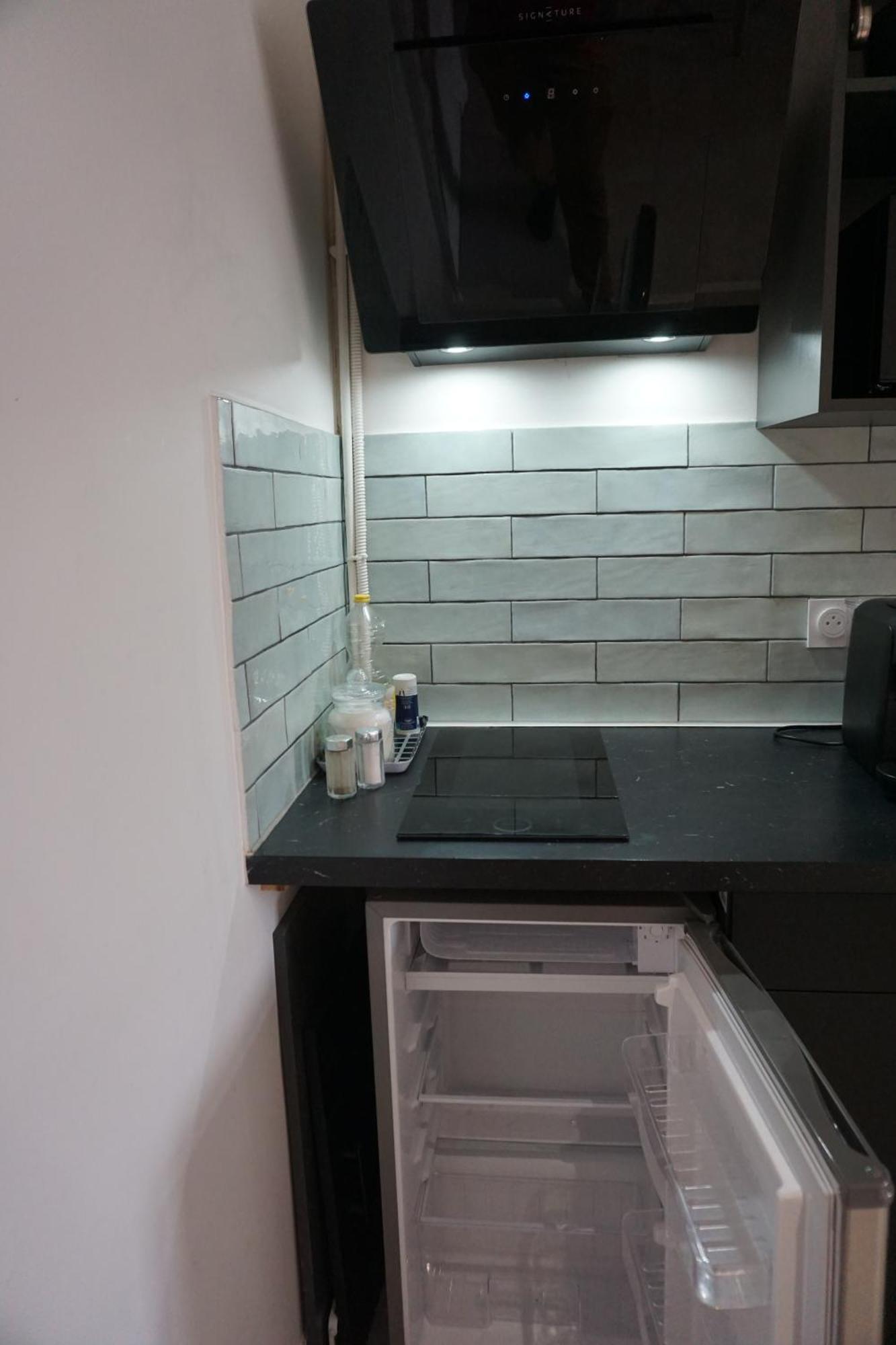 Cosy Appartement 4 Personnes Aux Arceaux - Proche Centre Ville 몽펠리에 외부 사진