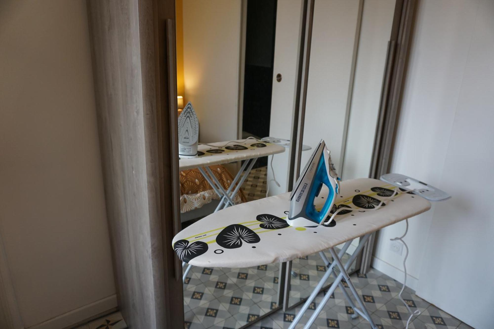 Cosy Appartement 4 Personnes Aux Arceaux - Proche Centre Ville 몽펠리에 외부 사진